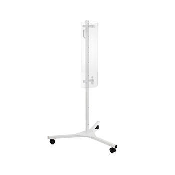 Стойка Армед ЭВО универсальная